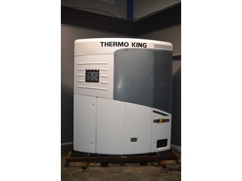 Thermo King SLX 100 - Njësi frigorifer