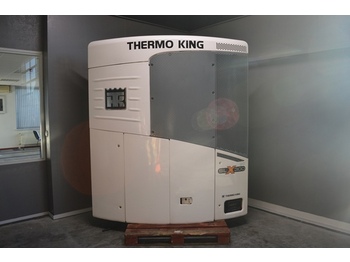 Thermo King SLX 300 - Njësi frigorifer