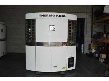 Thermo King SL Spectrum-30 - Njësi frigorifer