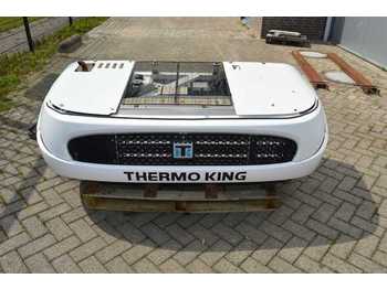 Thermo King T1200 Spectrum - Njësi frigorifer