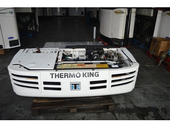 Thermo King TS200 - Njësi frigorifer