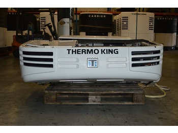 Thermo King TS200 - Njësi frigorifer