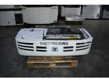 Thermo King TS200 50SR - Njësi frigorifer