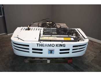 Thermo King TS200 50SR - Njësi frigorifer