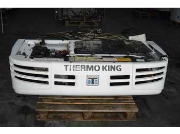 Thermo King TS300 50SR - Njësi frigorifer