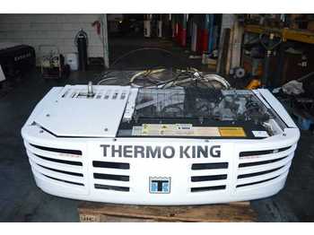 Thermo King TS500 50 SR - Njësi frigorifer