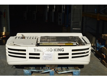 Thermo King TS 200 50SR - Njësi frigorifer