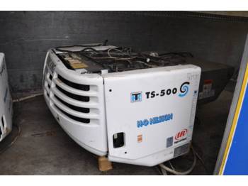 Thermo King TS 300, 500 - Njësi frigorifer