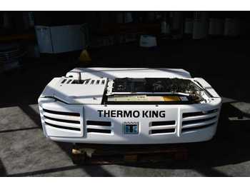 Thermo King TS 300 50SR - Njësi frigorifer
