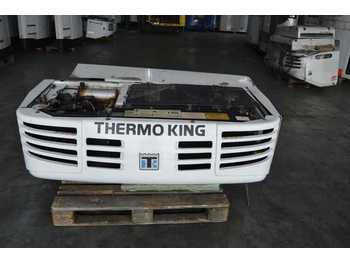 Thermo King TS 300 50SR - Njësi frigorifer