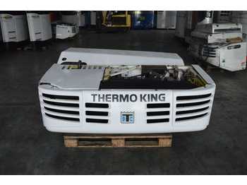 Thermo King TS 500 50 SR - Njësi frigorifer