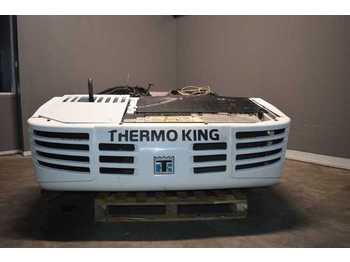 Thermo King TS 600 50 SR - Njësi frigorifer