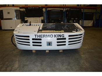Thermo King TS Spectrum - Njësi frigorifer