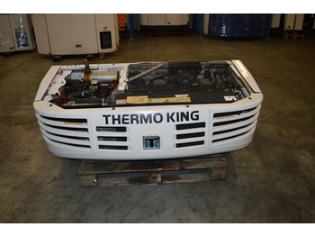Thermo King TS Spectrum - Njësi frigorifer