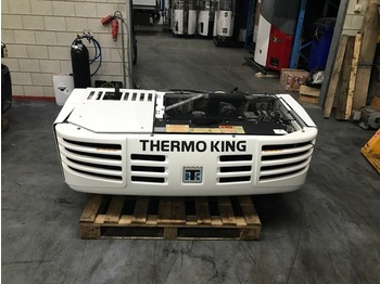 Thermo King TS Spectrum 50 - Njësi frigorifer