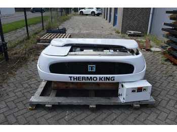Thermo King T-1000 - Njësi frigorifer