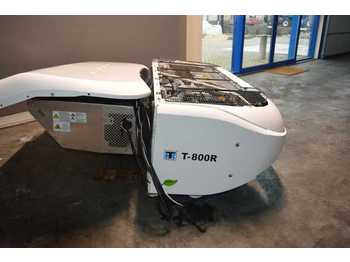 Thermo King T-800 50SR - Njësi frigorifer