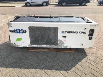  Thermo King UT1200X - Njësi frigorifer
