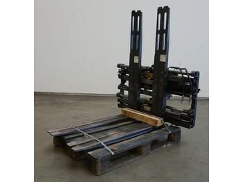 Pirunë KAUP 2T429C