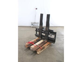 Pirunë Kaup 2T429 6949409