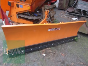 Hydrac SK 210 - Thikë