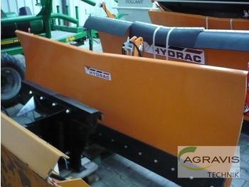 Hydrac UNI-290 SCHNEEPFLUG - Thikë