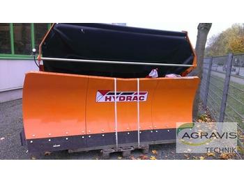 Hydrac U-III-300-C SCHNEEPFLUG - Thikë