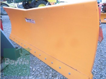 Hydrac Uni 250 - Thikë