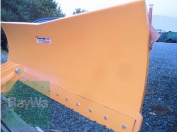 Hydrac Uni 270 - Thikë