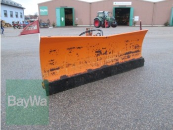 Hydrac Universal 2,70 Meter - Thikë