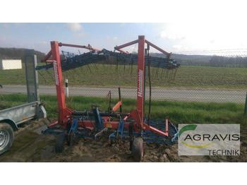 Hatzenbichler STRIEGEL - Barkthyese/ Shkundës bari