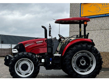 Traktor Case IH Farmall 110X, 2021, sans cabine!: foto 2