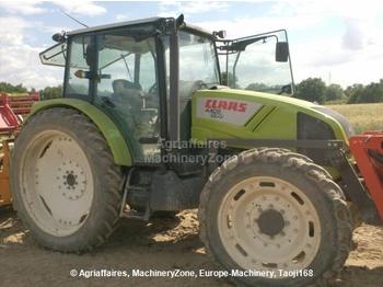Traktor Claas AXOS 330: foto 1