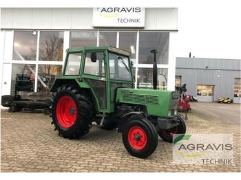 Traktor Fendt FARMER 103 S: foto 1