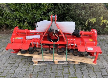 Freze bujqësore Maschio Gaspardo H165
