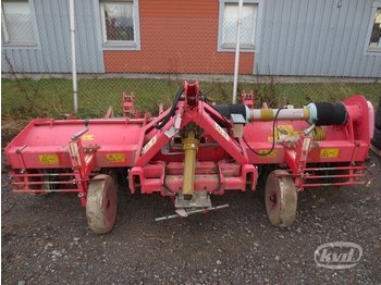 Grimme GF80-4 Potatismaskin/jordfräs -04  - Makineri bujqësore