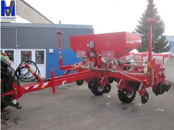 Makineri bujqësore i ri KVERNELAND ACPNP Optima Set HD Maissäer 6-reihig: foto 1