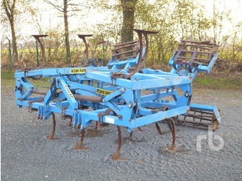 Bremer  - Kultivator