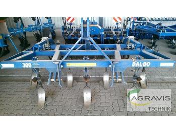 Dal-Bo DINCO CLASSIC 300 - Kultivator