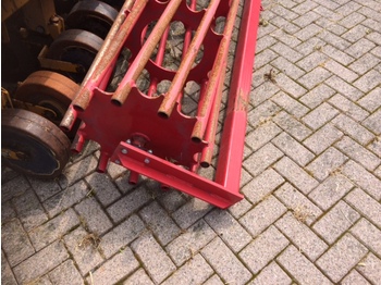 wifo rol 3 mtr 61 cm - Kultivator