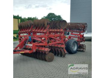 Knoche SEM 6146 - Lesë