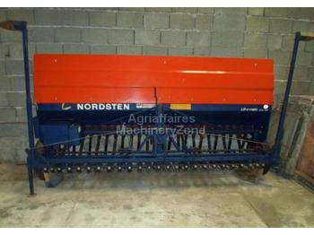 Nordsten CLG 300 - Makinë mbjellëse