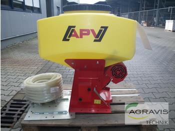 APV Technische Produkte PS 200 M1 - Makinë mbjellëse precize