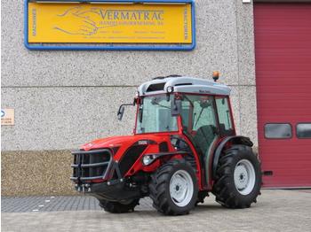 Carraro ERGIT TGF 10900 - Minitraktor