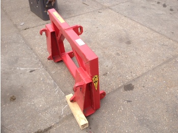 WIFO ADAPTOR - Pajisje blegtorale