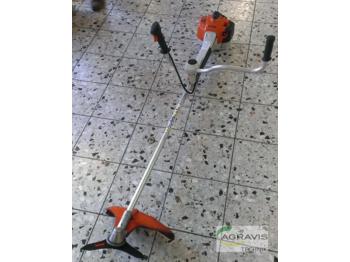 Stihl FS 410 C-E - Pajisje kopshti