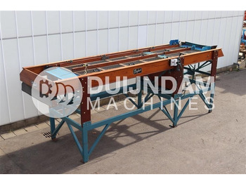 Perfect -EU- - Pajisje pas korrjes