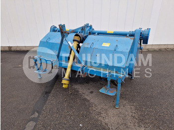 Imants 45SC230-KTH - Pajisje për lirimin e tokës