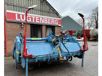 Imants 45SP290DRH spitmachine - Pajisje për lirimin e tokës