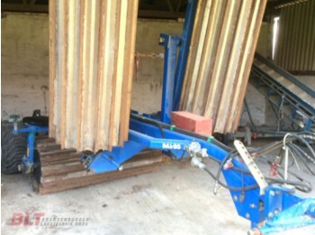 Dalbo Maxicut 600 - Rul bujqësor